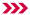 ́E̓Tvy^N}JlQ/܂ɂN{܁z̔̔TCg