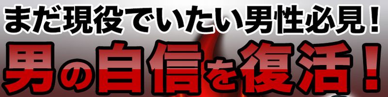 ́E̓Tvy^N}JlQ/܂ɂN{܁zTCg